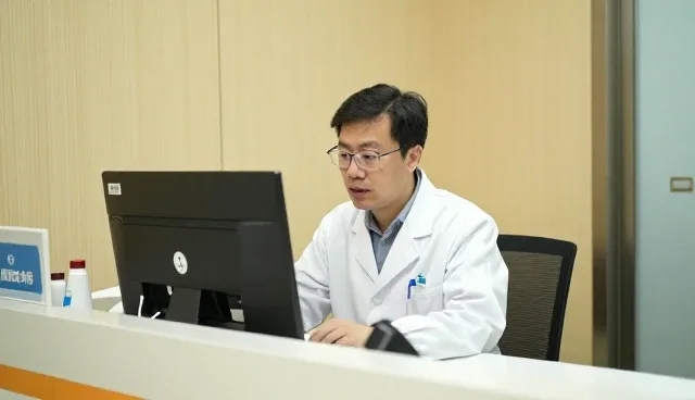 医疗资源分配优化中的健康档案管理实践