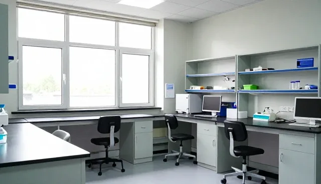 基础体检套餐在不同人群中的应用场景与使用建议