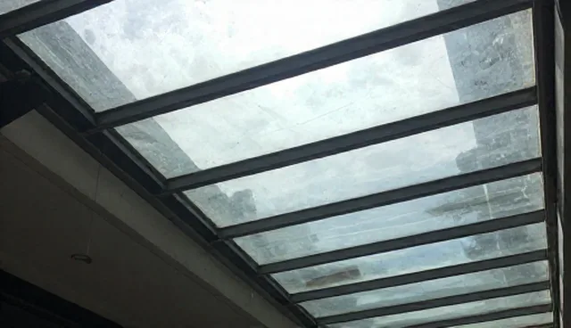 门诊服务中慢病随访的执行因素分析