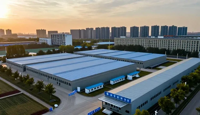 湖南中检湘博健康管理有限公司打造慢病随访应用案例