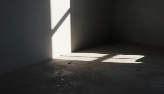 门诊服务使用与维护的关键策略