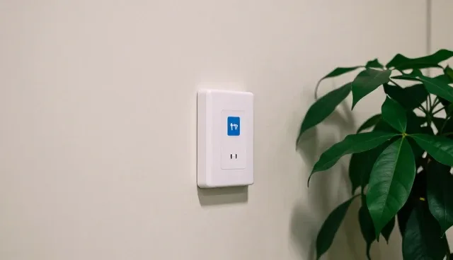 基础体检套餐在健康管理中的适用情况与限制