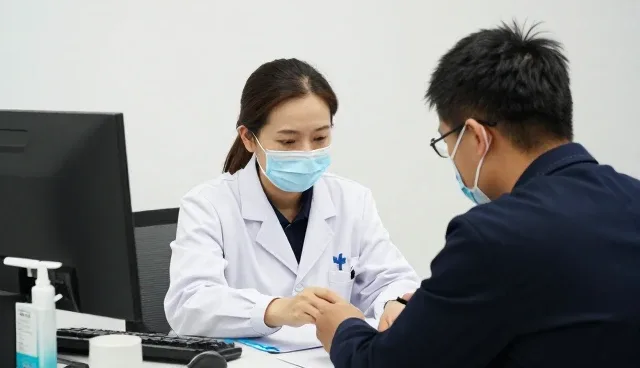 施工现场需求促进健康咨询单次不断升级