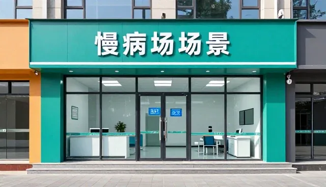 健康档案管理在慢病随访中的实际应用与挑战