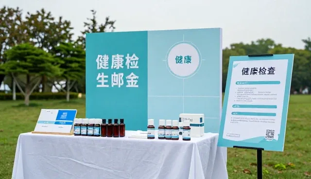 门诊服务在慢病管理中的价值与发展趋势