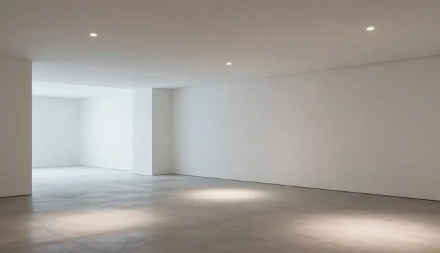 慢病管理服务：门诊效率提升的关键路径分析