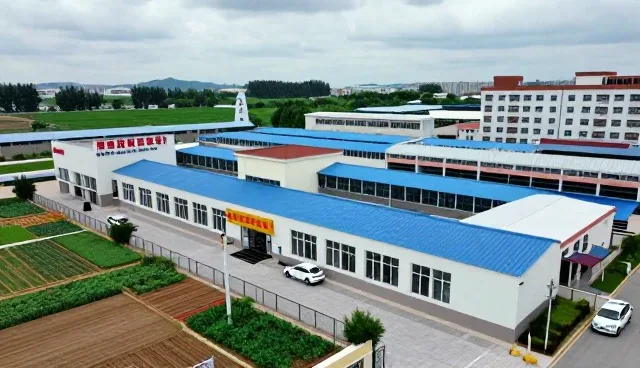 从新建楼盘看健康咨询单次应用效果