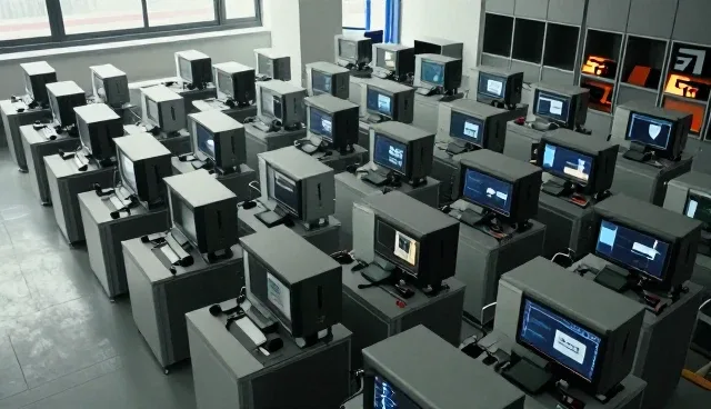 基础体检套餐选择时，患者依从性如何提升？
